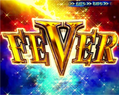 CRF.�@����mZ�K���_��