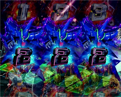 CRF.�@����mZ�K���_��