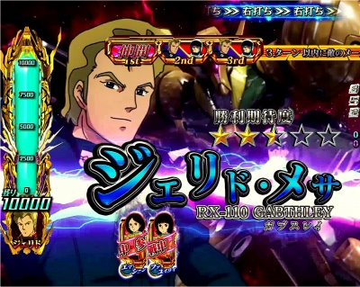 CRF.�@����mZ�K���_��