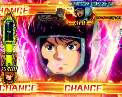 CRF.�@����mZ�K���_��