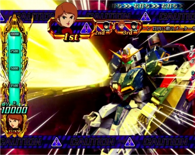 CRF.�@����mZ�K���_��