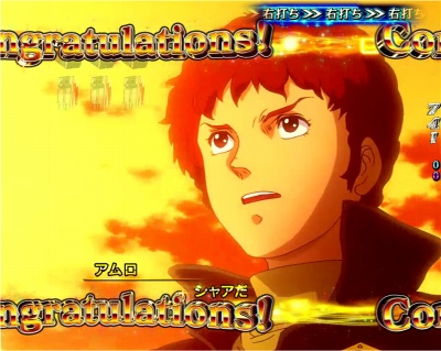 CRF.�@����mZ�K���_��