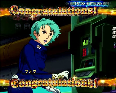 CRF.�@����mZ�K���_��