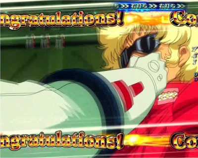 CRF.�@����mZ�K���_��