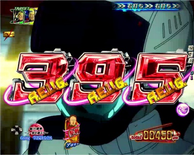 CRF.�@����mZ�K���_��