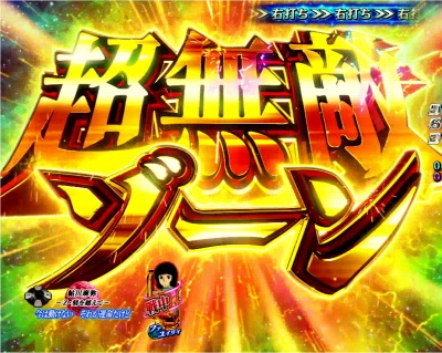 CRF.�@����mZ�K���_��