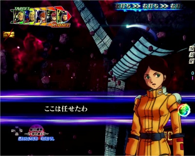 CRF.�@����mZ�K���_��