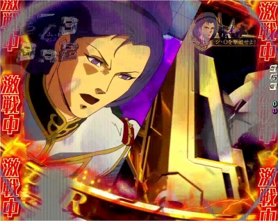 CRF.�@����mZ�K���_��