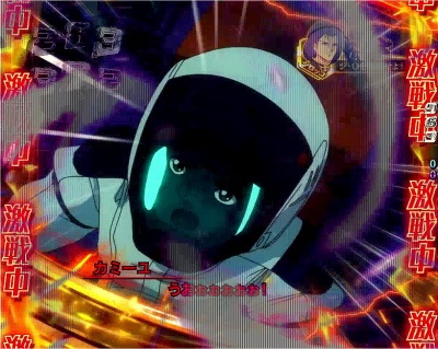 CRF.�@����mZ�K���_��