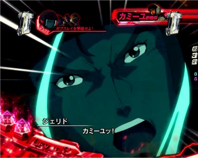 CRF.�@����mZ�K���_��