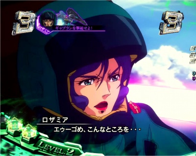 CRF.�@����mZ�K���_��