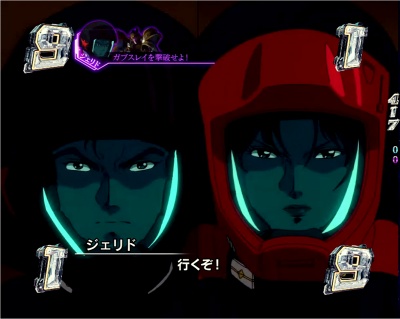 CRF.�@����mZ�K���_��