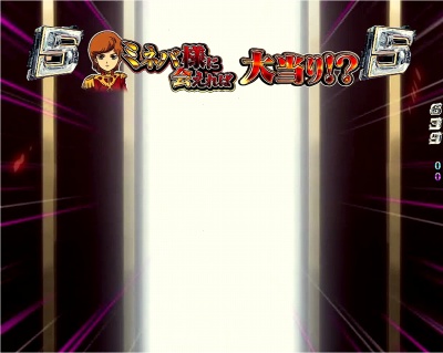 CRF.�@����mZ�K���_��