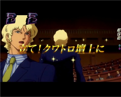 CRF.�@����mZ�K���_��