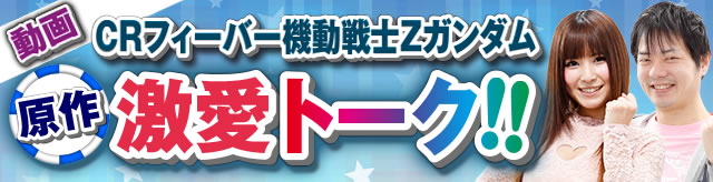 CRF.�@����mZ�K���_��