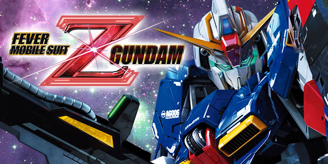 CRF.�@����mZ�K���_��