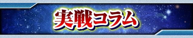 ����R����