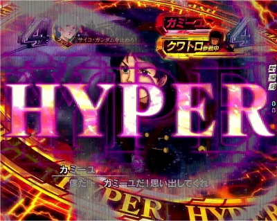 CRF.�@����mZ�K���_��