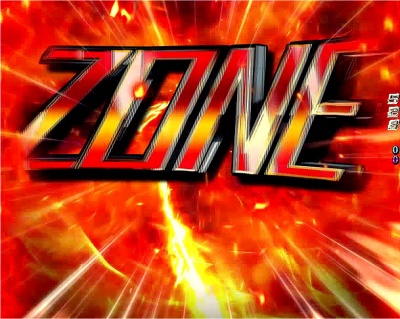 CRF.�@����mZ�K���_��