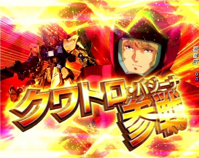 CRF.�@����mZ�K���_��