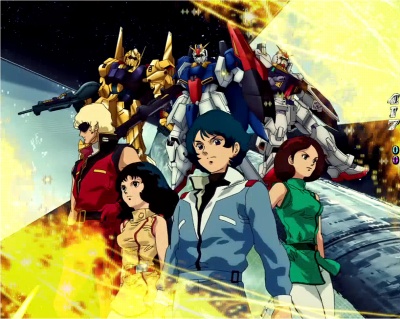 CRF.�@����mZ�K���_��