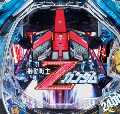 CRF.�@����mZ�K���_��