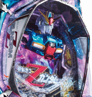 CRF.�@����mZ�K���_��