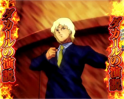 CRF.�@����mZ�K���_��