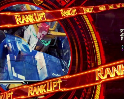 CRF.�@����mZ�K���_��