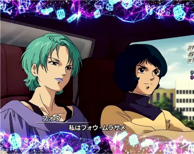 CRF.�@����mZ�K���_��