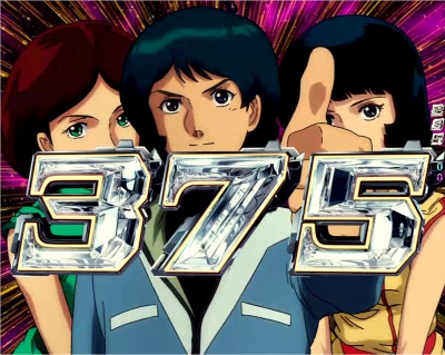 CRF.�@����mZ�K���_��