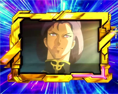 CRF.�@����mZ�K���_��