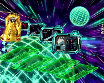 CRF.�@����mZ�K���_��