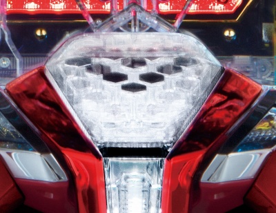 CRF.�@����mZ�K���_��