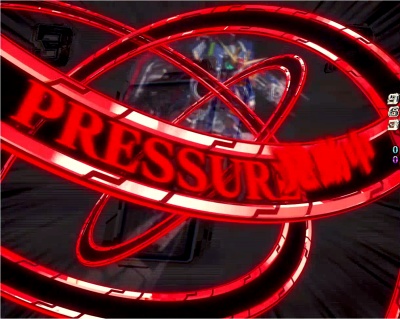 CRF.�@����mZ�K���_��