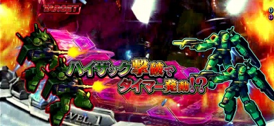 CRF.�@����mZ�K���_��