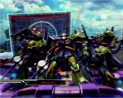 CRF.�@����mZ�K���_��