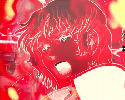 CRF.�@����mZ�K���_��