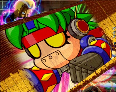 CRF.�@����mZ�K���_��