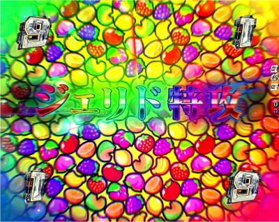 CRF.�@����mZ�K���_��