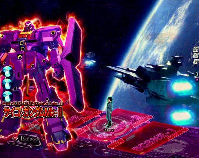 CRF.�@����mZ�K���_��