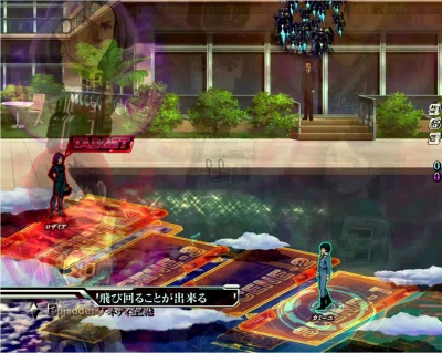 CRF.�@����mZ�K���_��