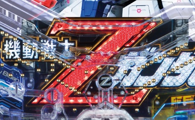 CRF.�@����mZ�K���_��