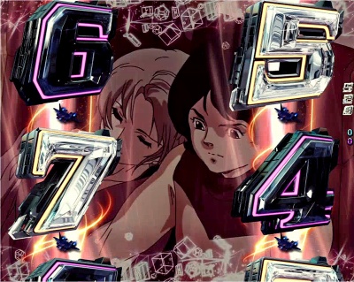 CRF.�@����mZ�K���_��