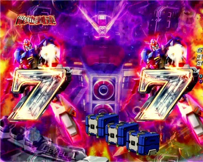 CRF.�@����mZ�K���_��