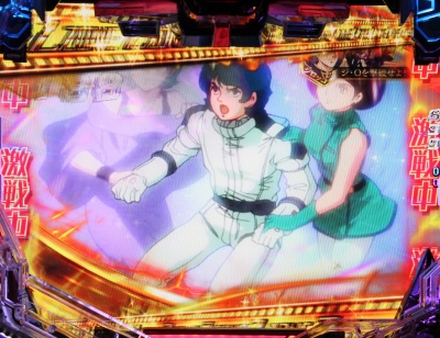 CRF.�@����mZ�K���_��