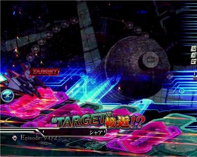 CRF.�@����mZ�K���_��