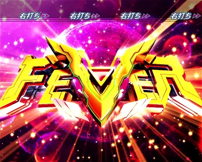 CRF.�v���@���@�������C��