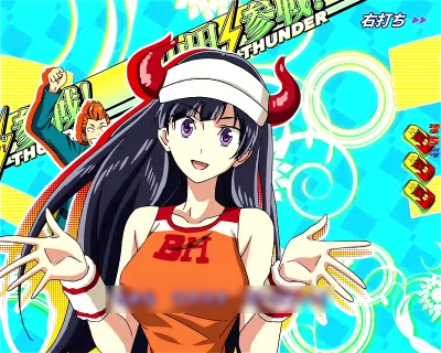 CRF.�v���@���@�������C��