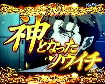 CRF.�v���@���@�������C��